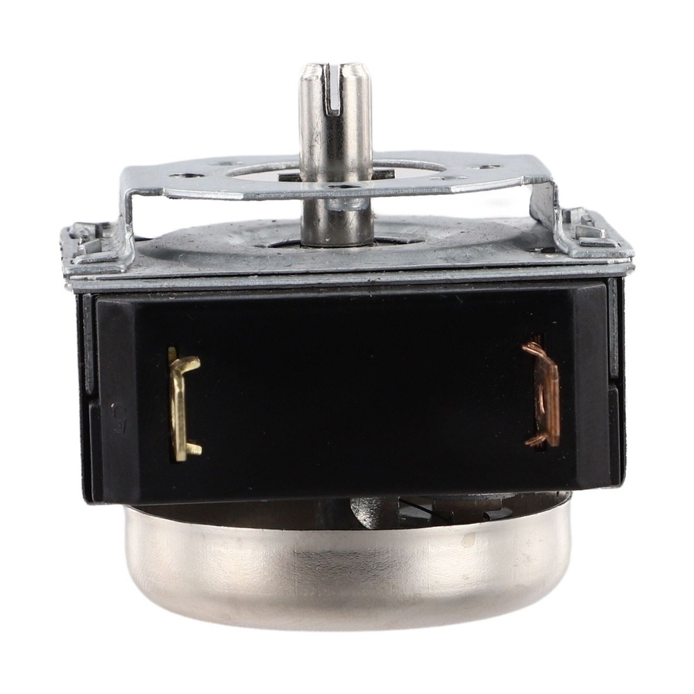 Multi Functional Electric Timer for Pressure Cookers with Easy Operation