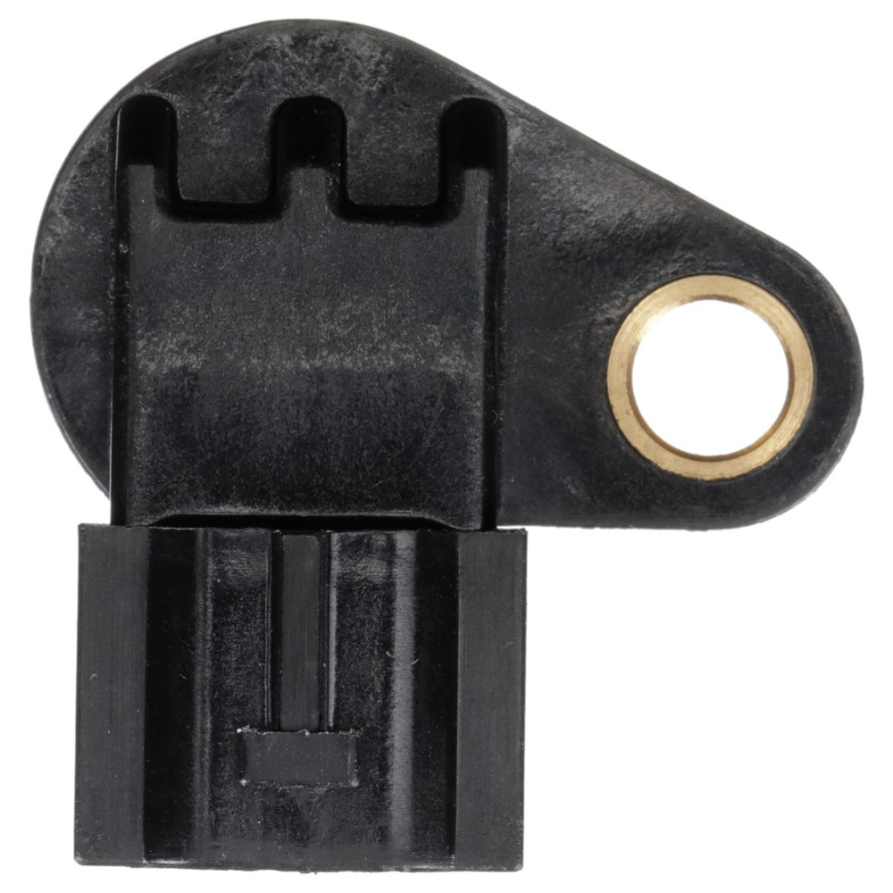 DELPHI Automatic Transmission Speed Sensor Fits 2014-2015 Nissan Rogue Select