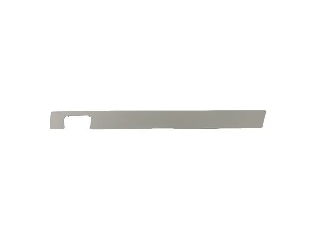 Genuine Mopar Extension 6RS35SD4AA