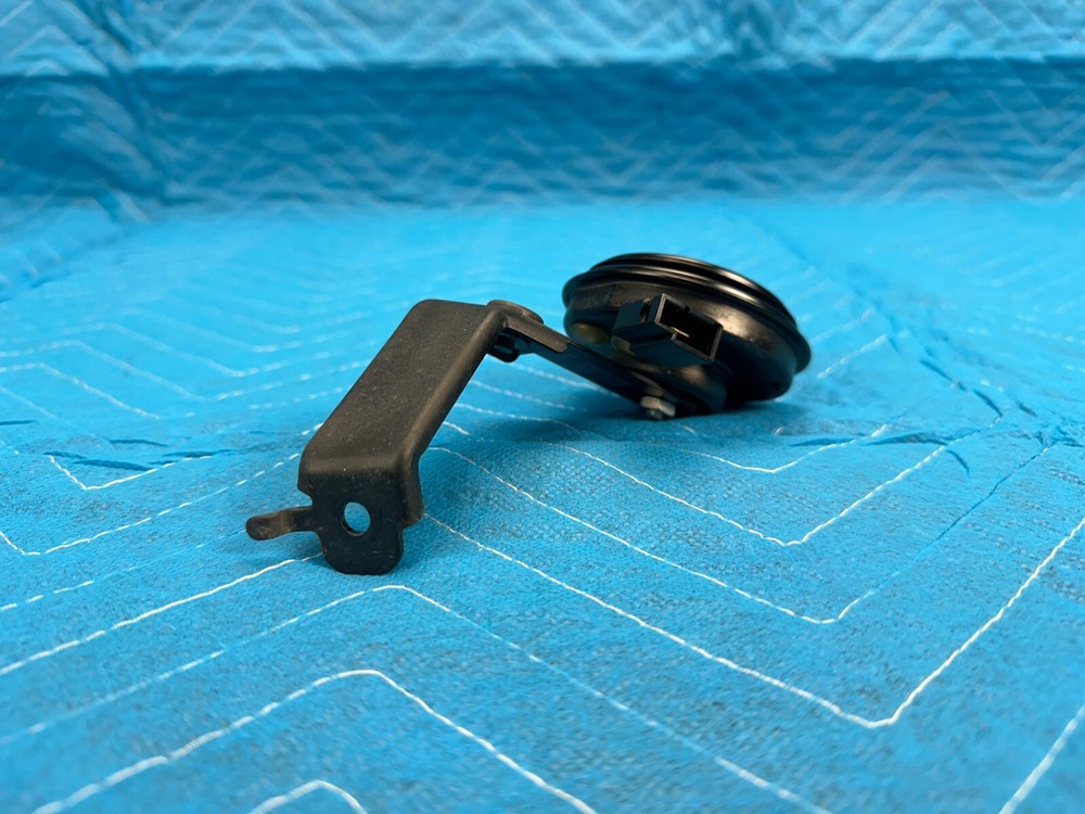 Genuine Lexus Security Horn Assembly 45K 86560-30030 OEM