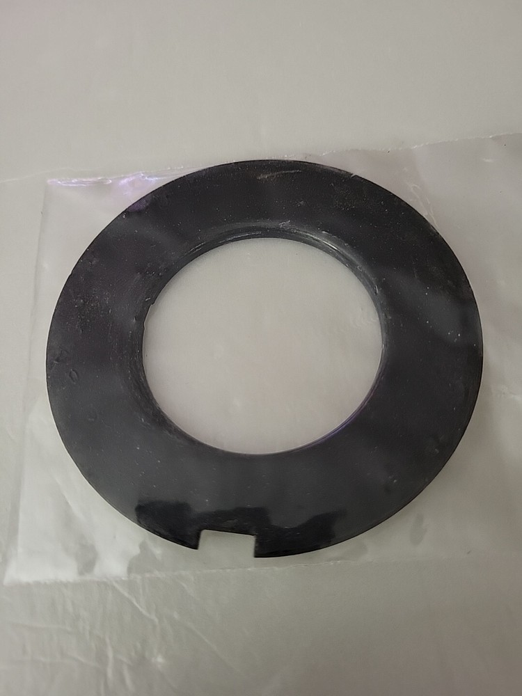Telephone Rotary Dial Numbers