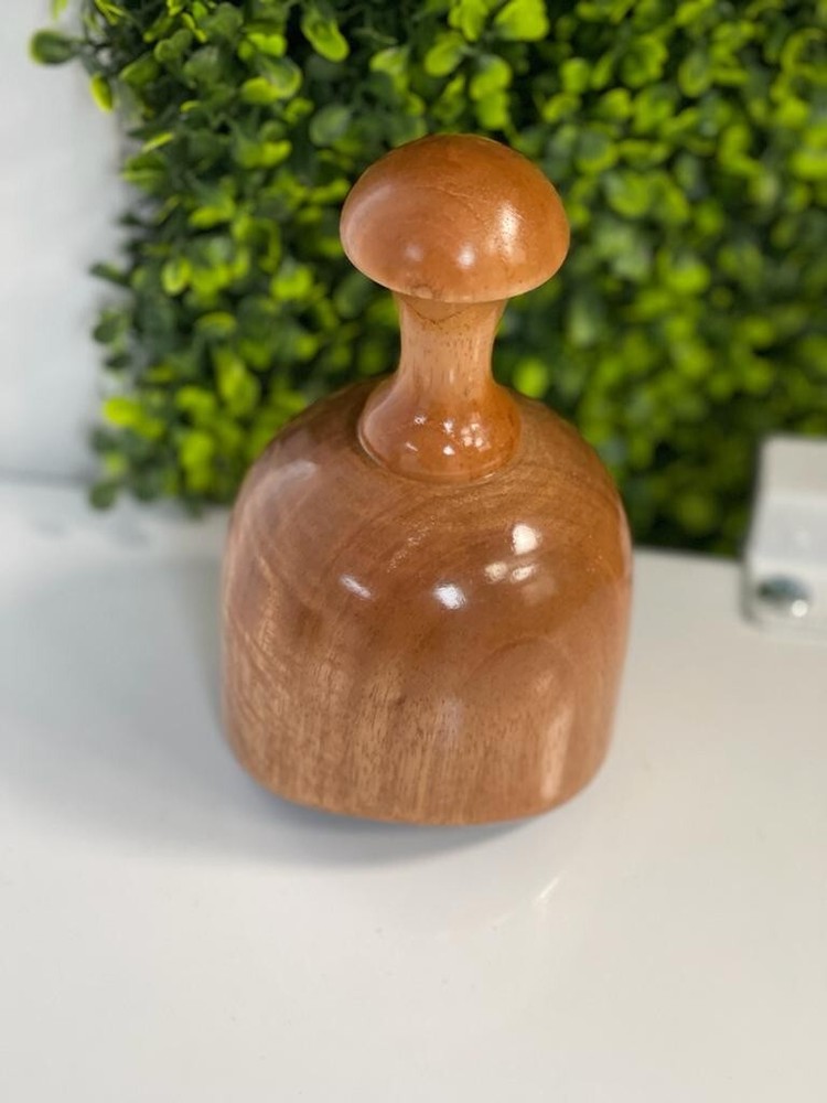 Swiss Cup Short With Cubes