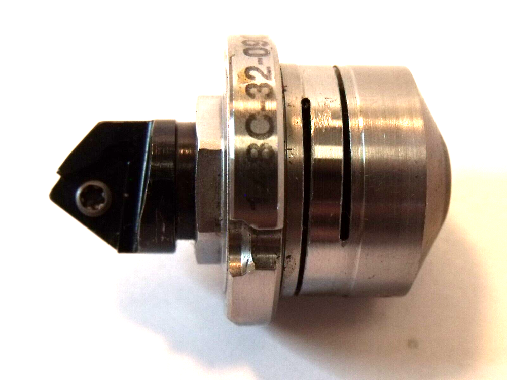 Sandvik Coromant 148C-32-0902 Fine Adjustable Boring Head