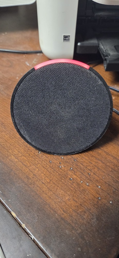 Amazon Echo Dot Smart Speaker