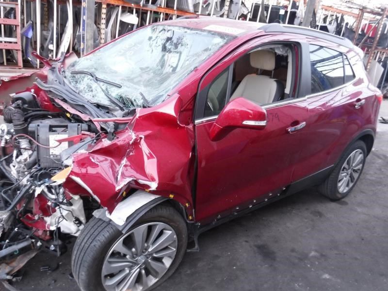 ENCORE 2017 Radio/Audio 423683