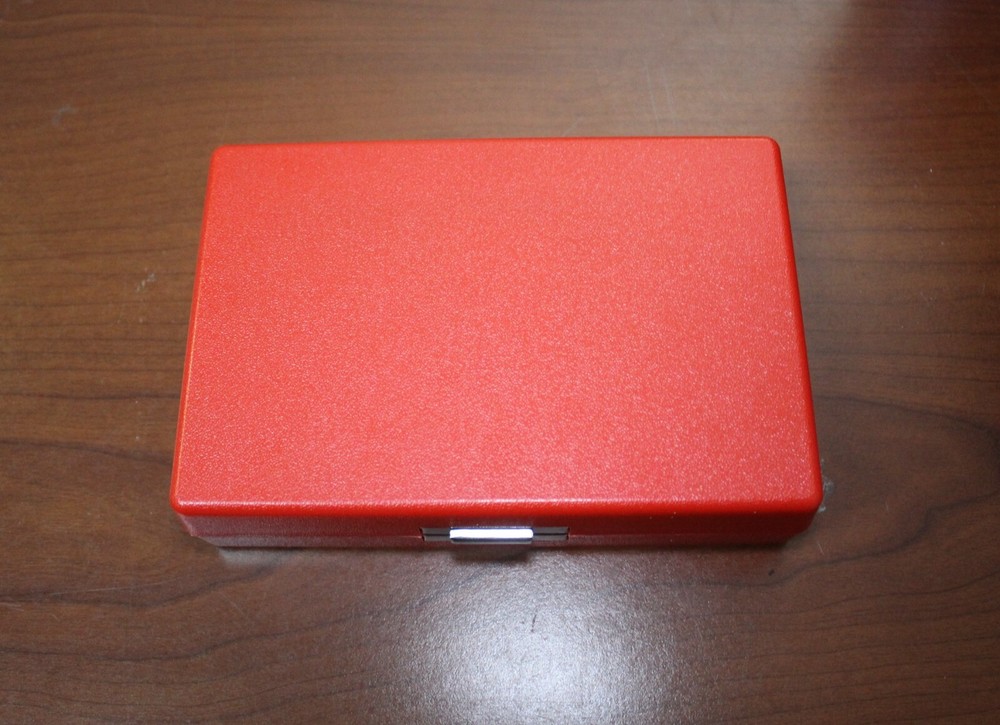 SPI Internal Dial Caliper 0.75" - 1.75"