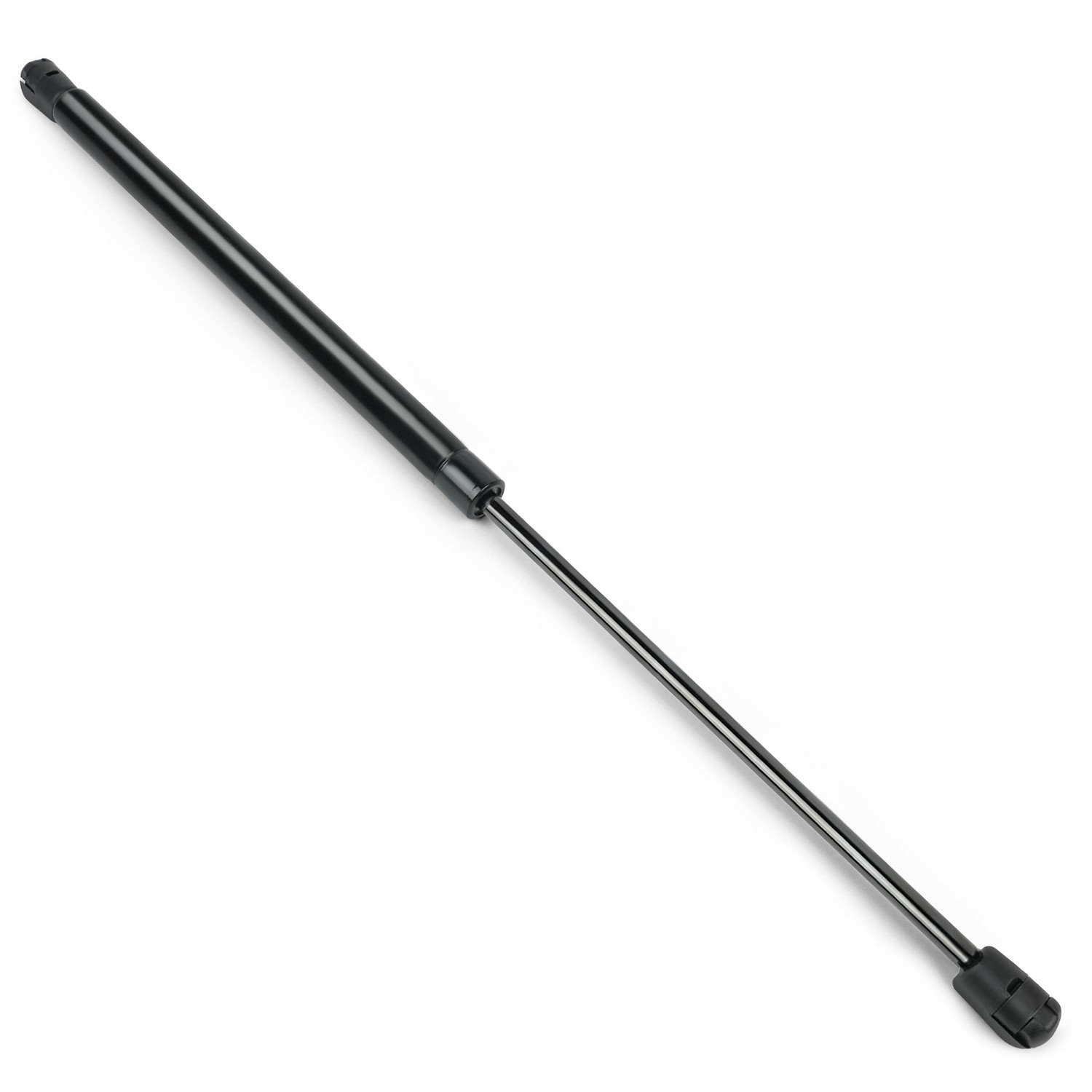 71794 Spa Cover Lifter Gas Spring for Watkins / Caldera Spas E2000-58, E500-52,