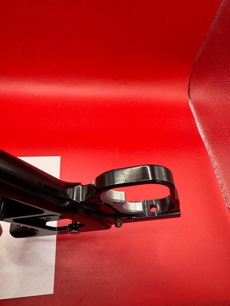 AGD Automag Intelli Frame