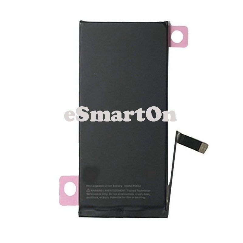Battery for iPhone 16E Battery Replacement Part