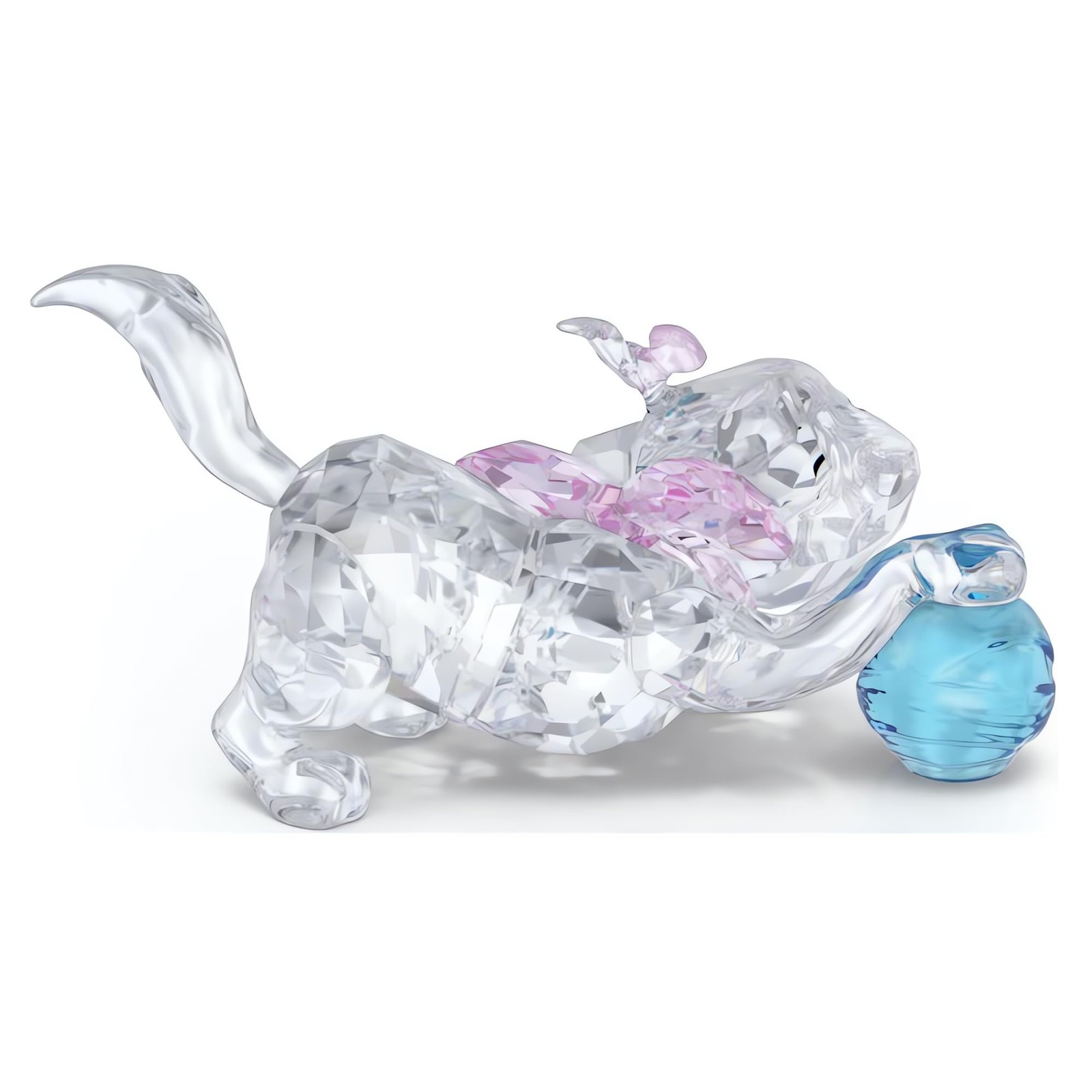 Swarovski Disney Classics The Aristocats - Marie 5692967