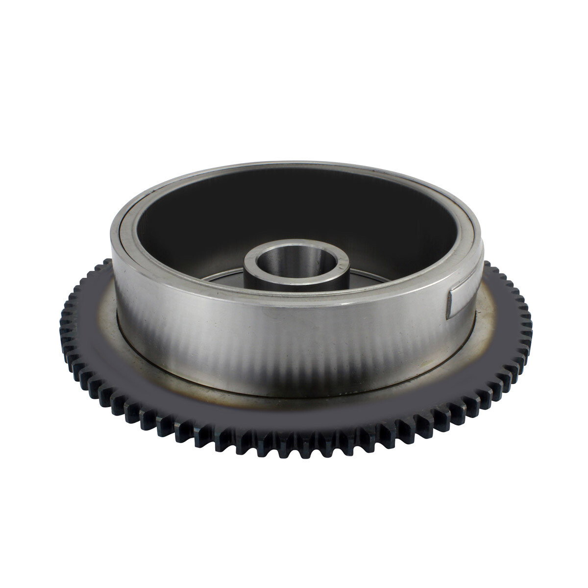 Flywheel for Polaris Sportsman 600 700 Carb 2002 2003 2004 OEM Repl. # 4060152