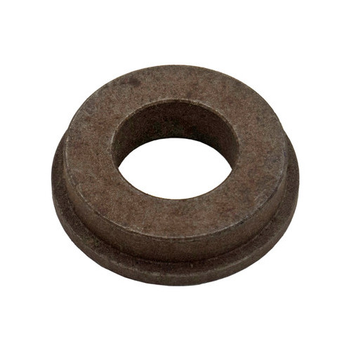 RETAINERS FOR OCRB 1/4 (LP-320803)