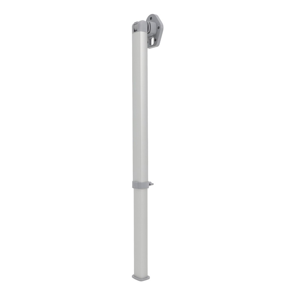 Table Leg Height Adjustable Table Leg Height Adjustable & Foldable Table Support