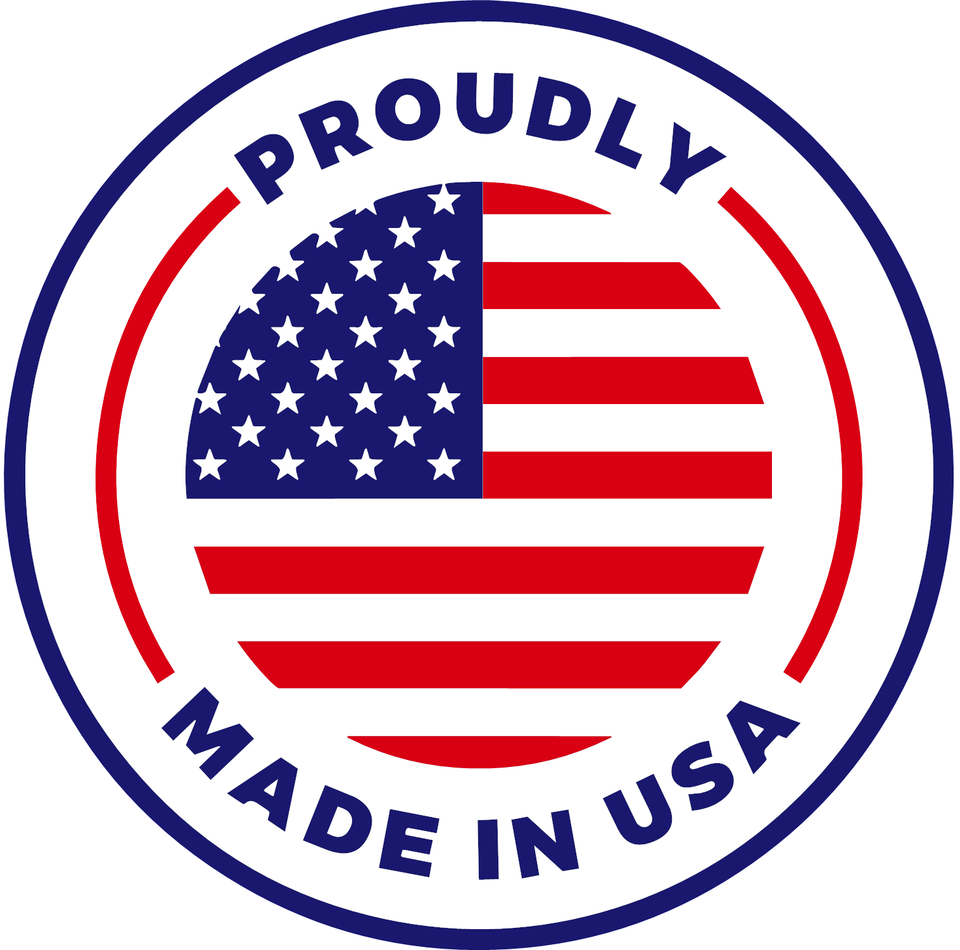 Vintage Hurst Floor Shift Sign Keychain Reproduction Hot Rod Muscle Cars