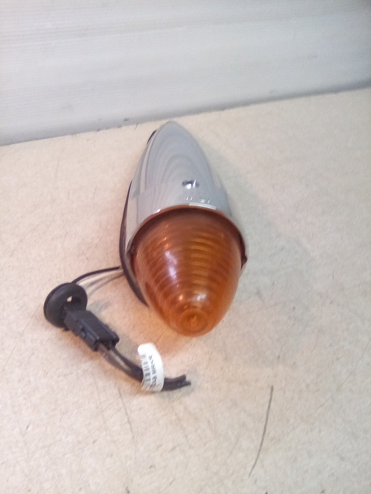 Grakon 1000 19 LED Beehive Cab Light
