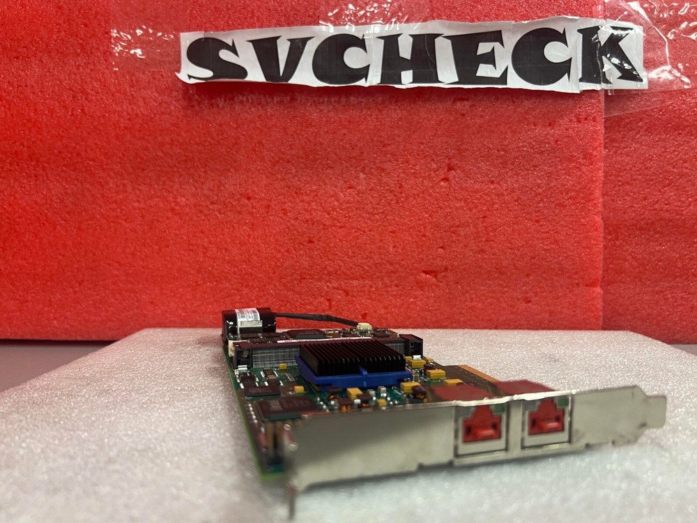 DELL 0DV94N RAID CONTROLLER PCI-E 512MB CACHE W/BATTERY