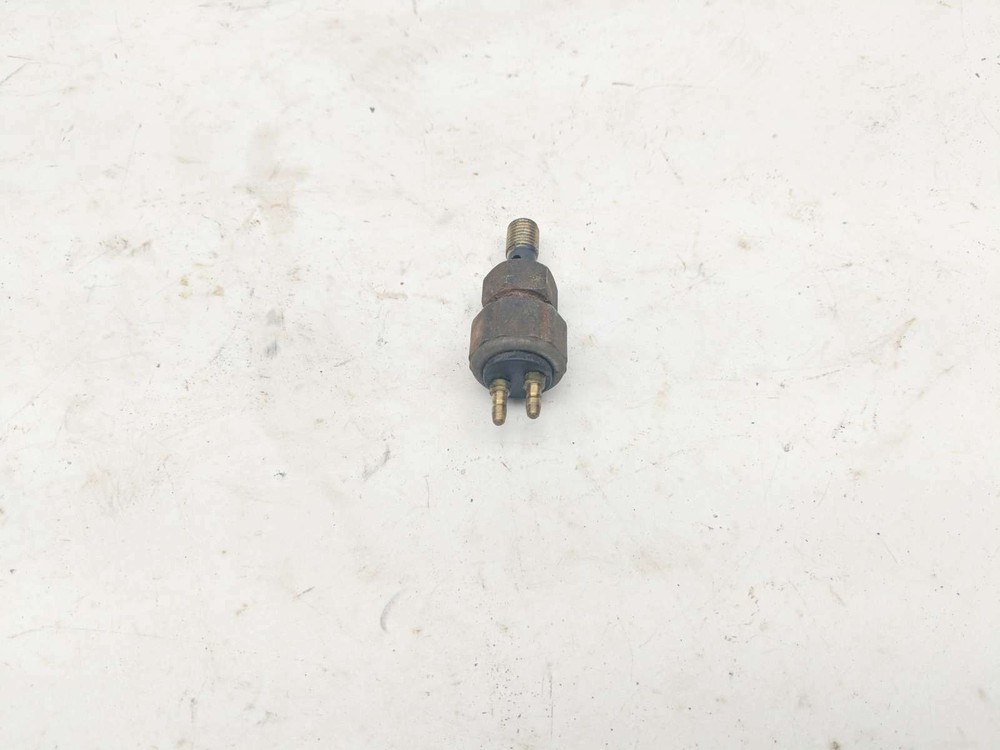 05 Can Am DS650 Rear Brake Light Switch Sensor