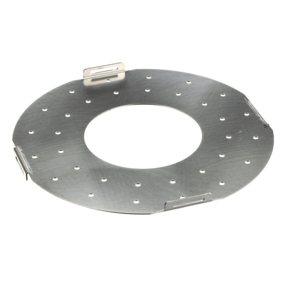 Antunes Diffusser Kit 7002050 - Genuine OEM Replacement Part