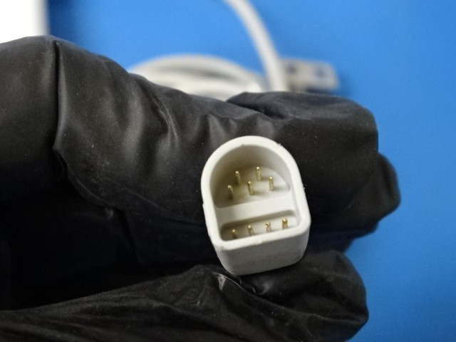 Original Genuine Masimo SedLine Module