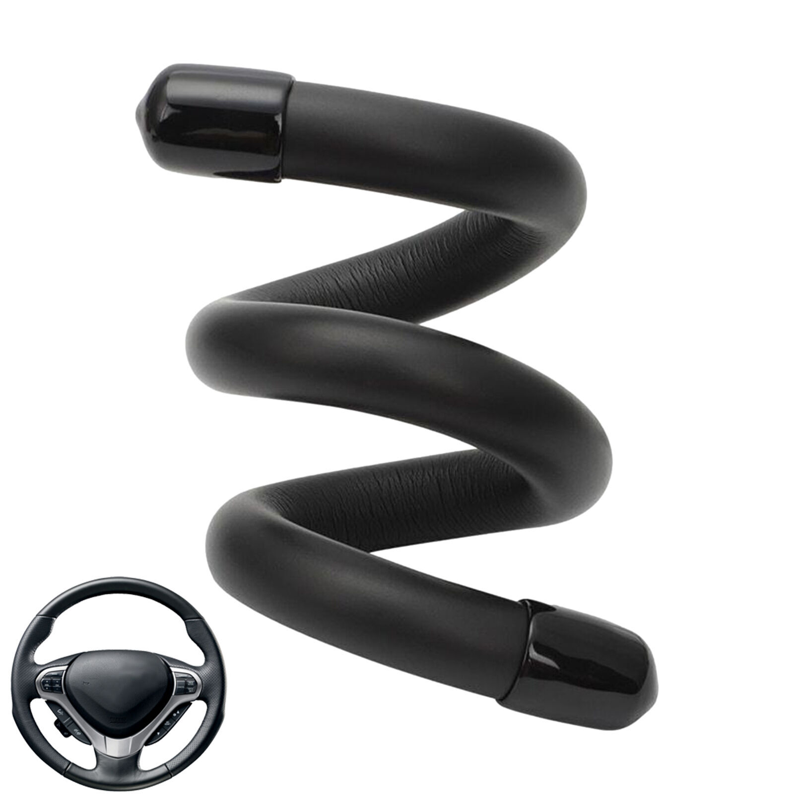 Steering Wheel Booster Weight Autopilot Counterweight For Tesla Model 3/Y/X/S