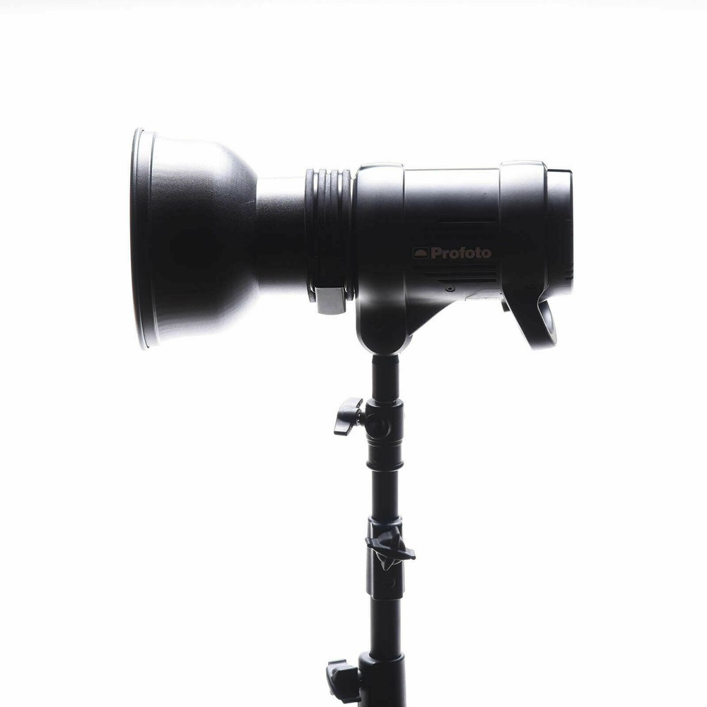 For Profoto Reflector Photograph Accessory New