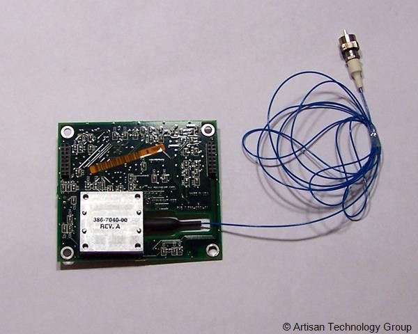 Tektronix 679-4296-03 DM Transmit Module