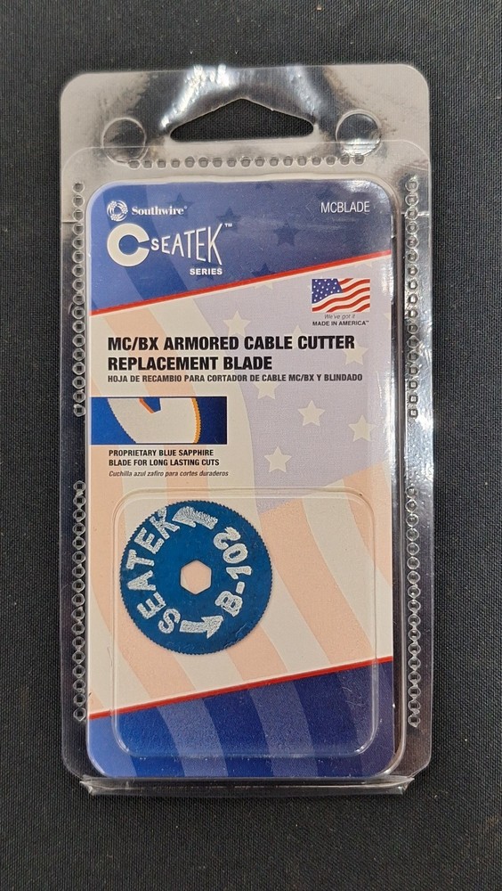 58282340 - DIVERSITECH CORP