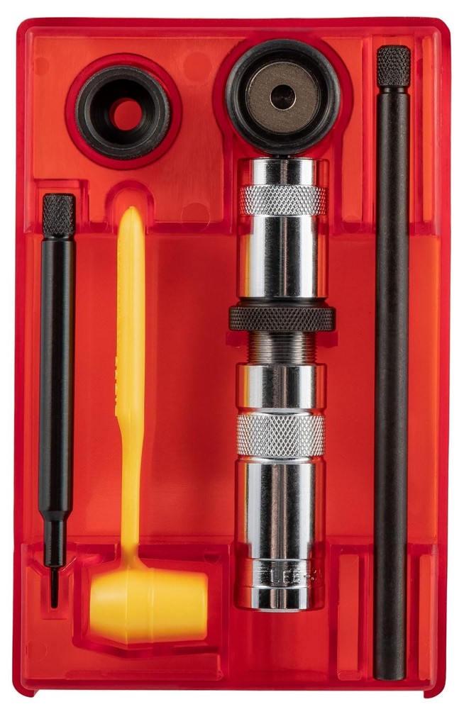 Lee Precision 90264 Classic Loader .45-70 Government Reloading Kit