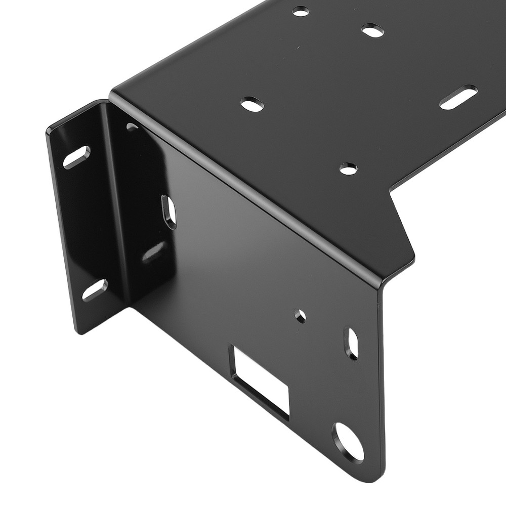 Universal Compressor Bracket For Cksa Ckma Ckmta Performance 3501010
