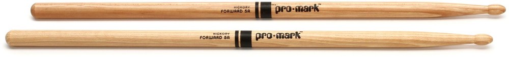 Promark TX5AW (5-pack) Bundle