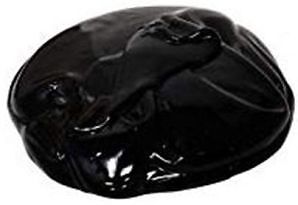 Creep N' Crawl by woolwax Undercarriage & Cavity Wax BLACK