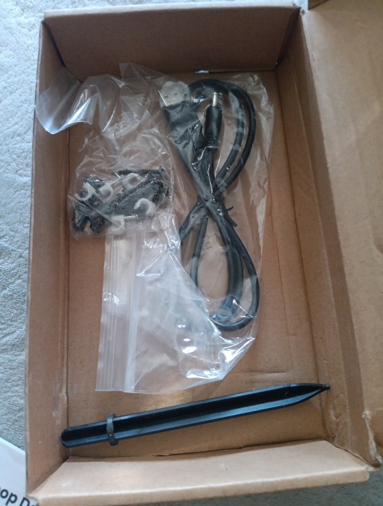 Solar Panel For Automatic Chicken Coop. Panel Only