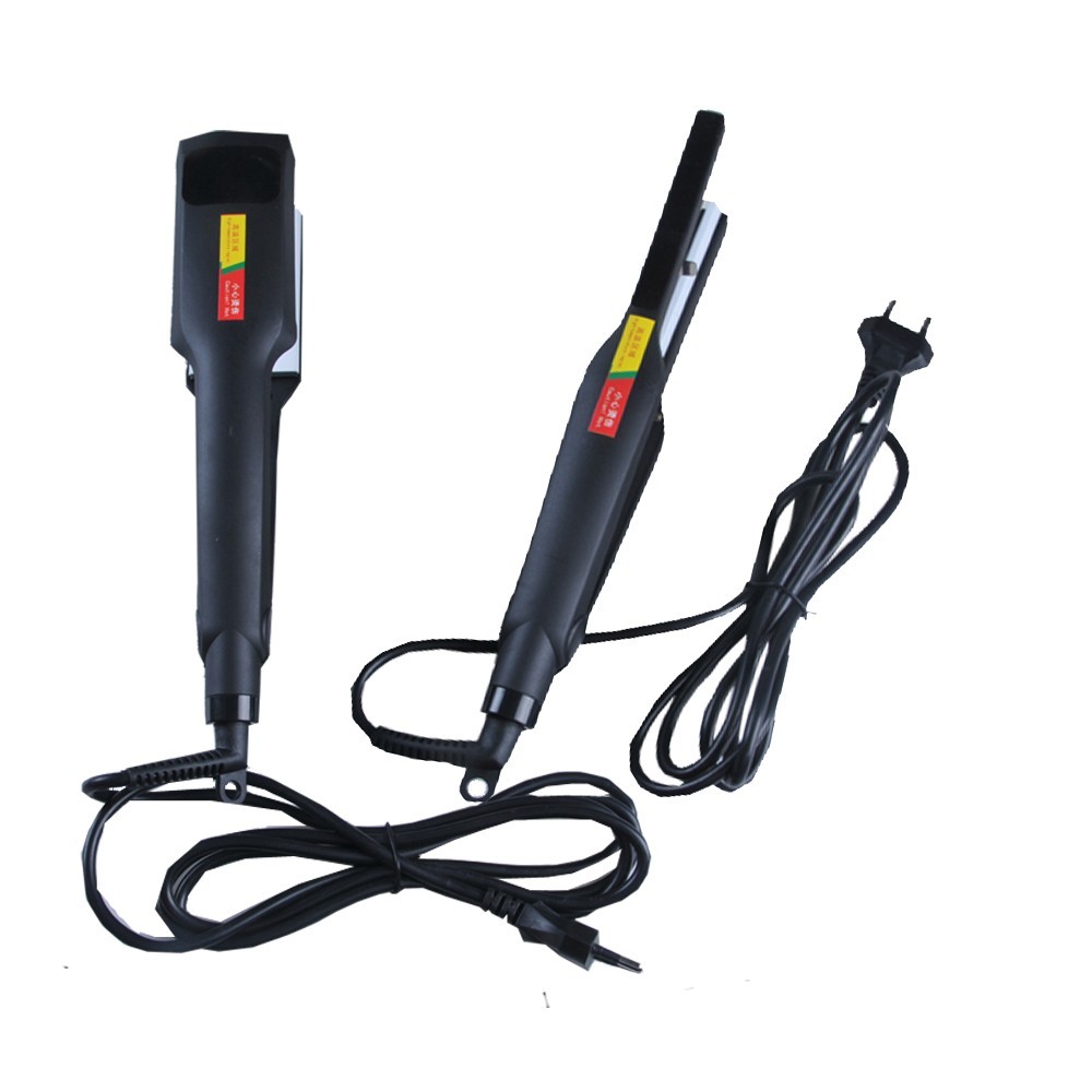 2pcs/pack Manual Acrylic Letter Making Bending Machine Tool, A+U Type