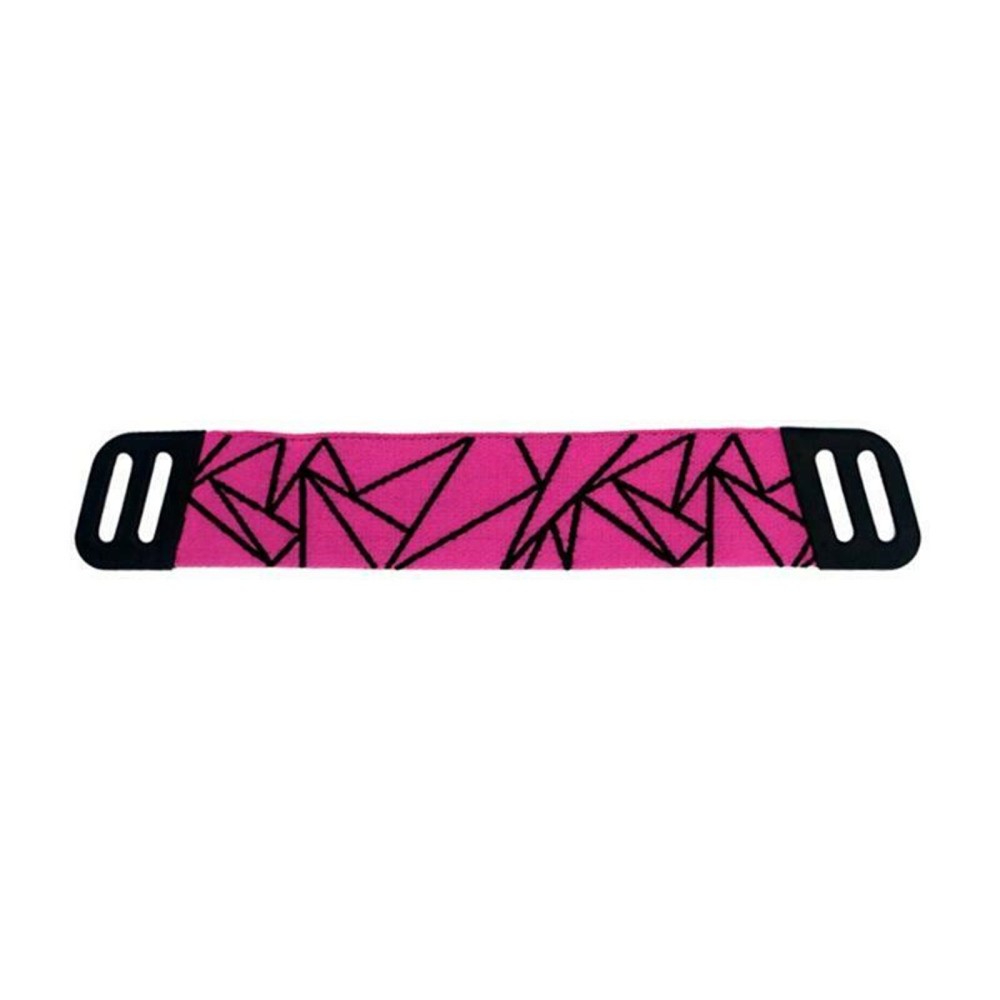 Colorful Replacement Decor Beam Headband Strap Cover For Logitech G733 Headset