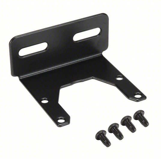 Parker PS843P Mounting Bracket Kit