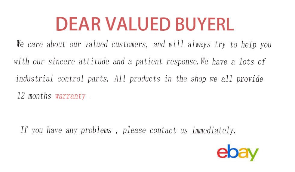 Fast delivery MITSUBISHI SERVO Driver MR-E-20A-KH003 NEW
