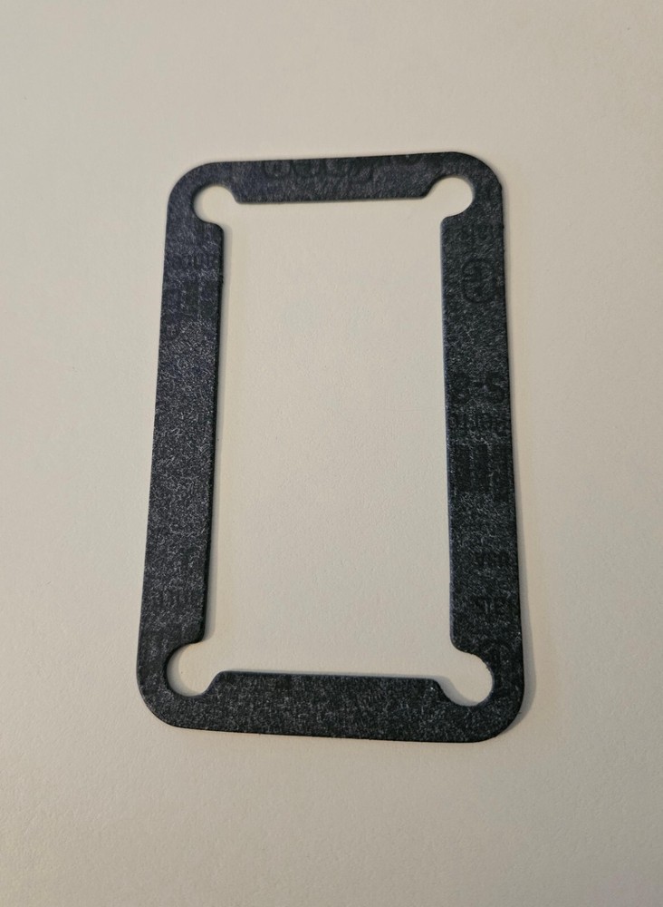 ARO 93107 Gasket