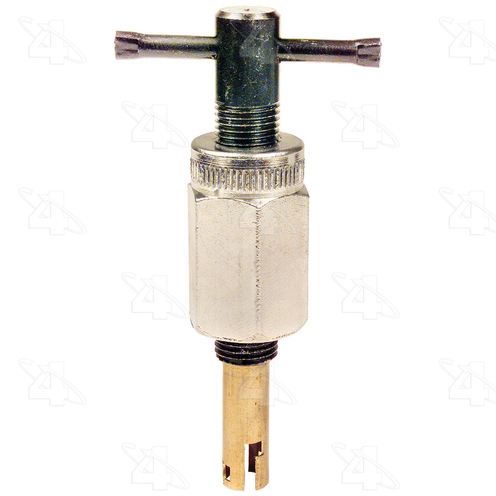 Removal Tool   Four Seasons   59512