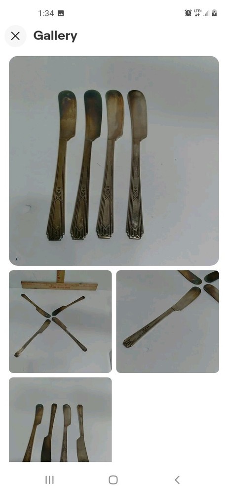 Reserved for MOOSKEY87