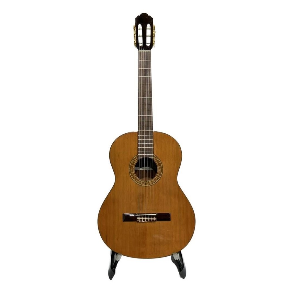 Jose Antonio 6C Classical Guitar
