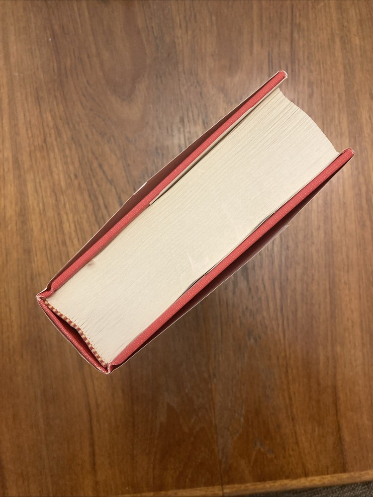 Postal Markings By Harry Konwiser 1980