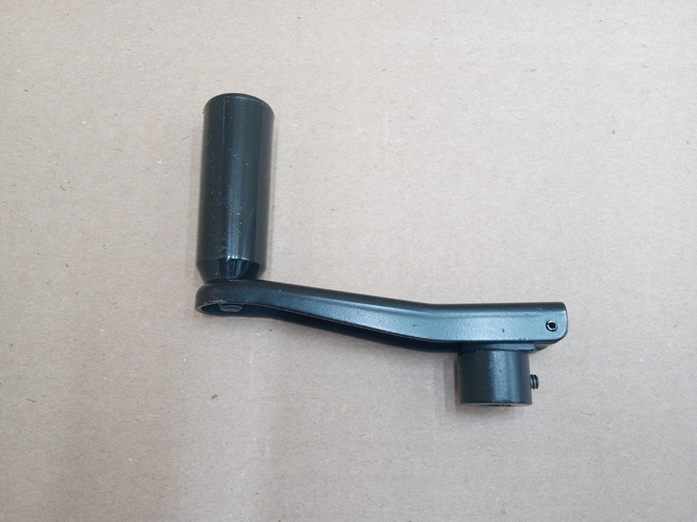 Delta 22-560 Planer Handle