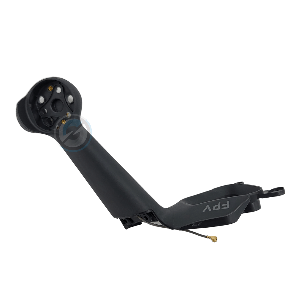 DJI FPV Drone Rear Arm Module (Left)