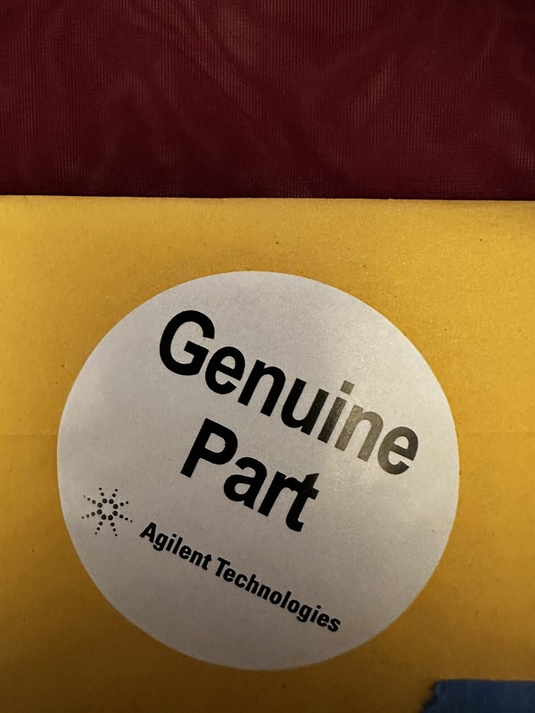 Agilent Technologies 5180-4150