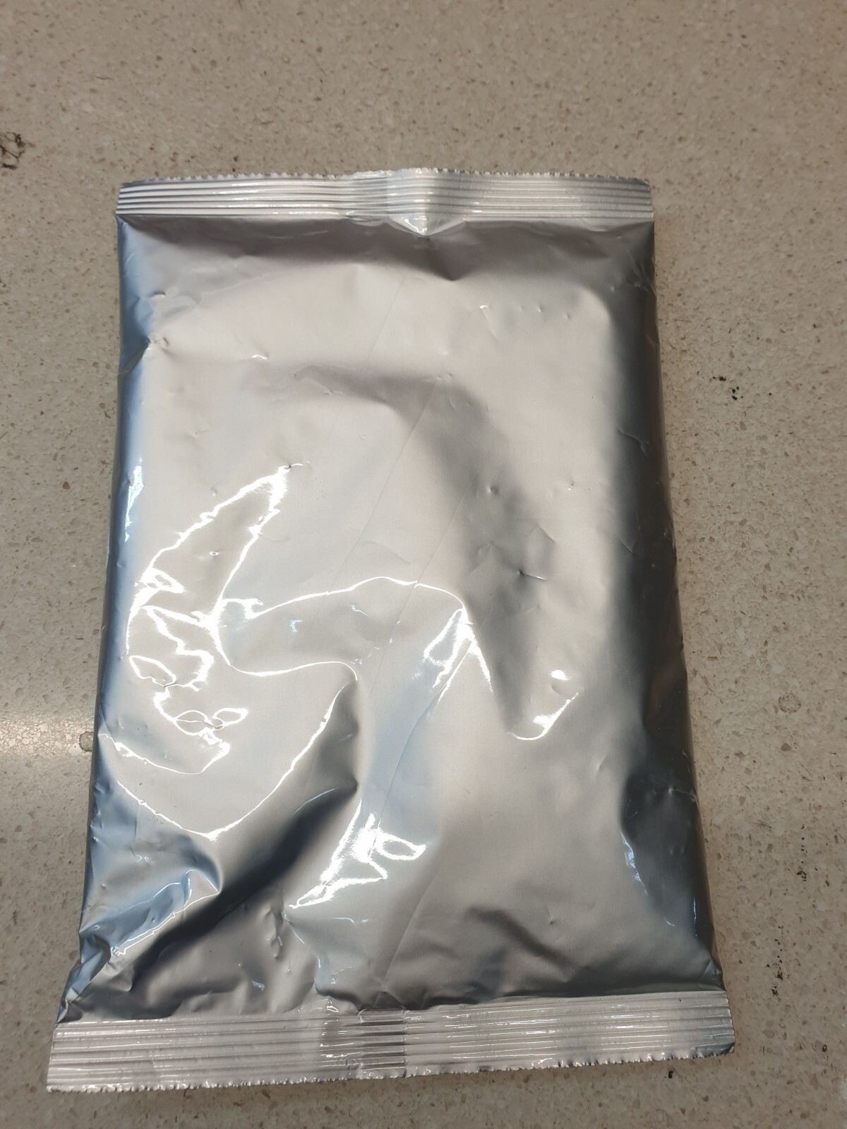 Genuine Xerox 675K085040 Cyan Developer Powder for Varies Models Below