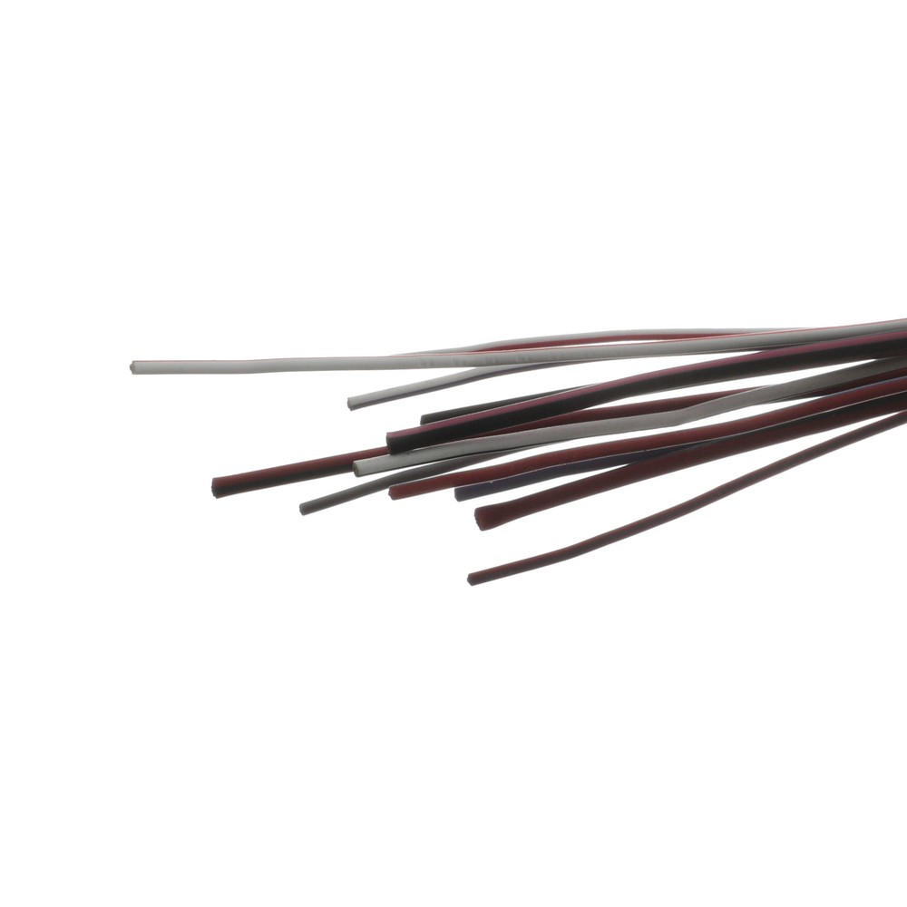 Genuine Mopar Connector CBEJD202