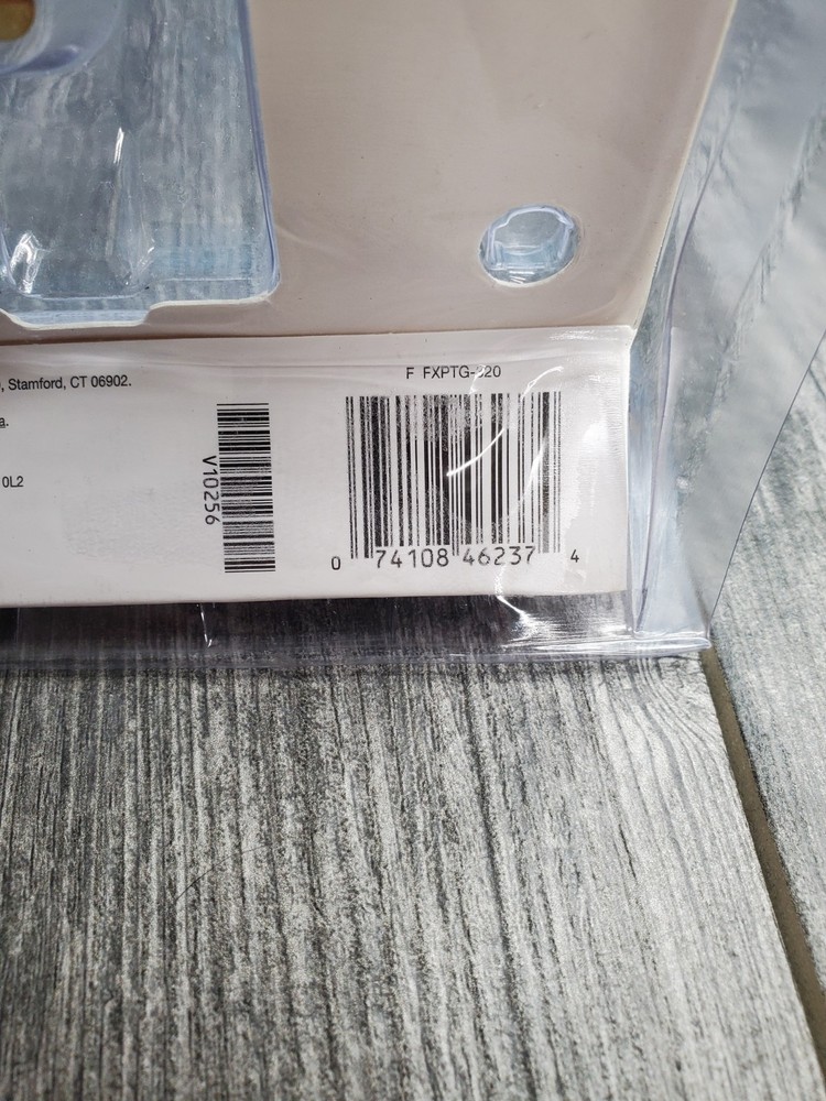 BaBylissPRO Premium Trimmer Guards