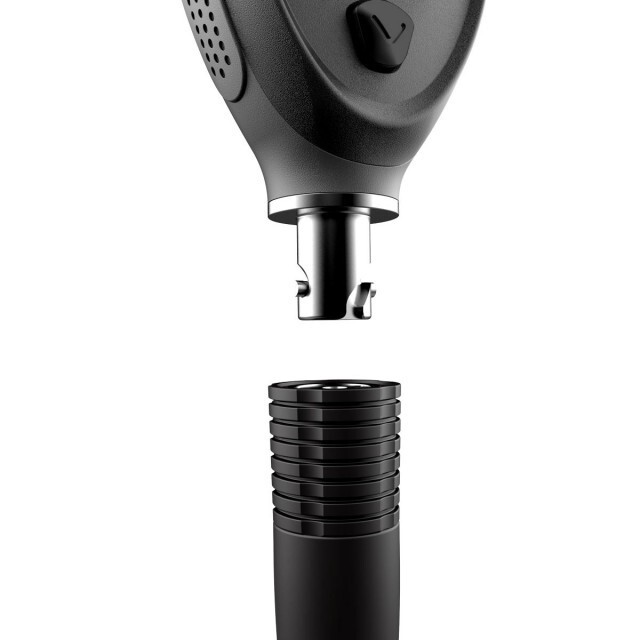 Oceanic Pro Plus X Dive Computer