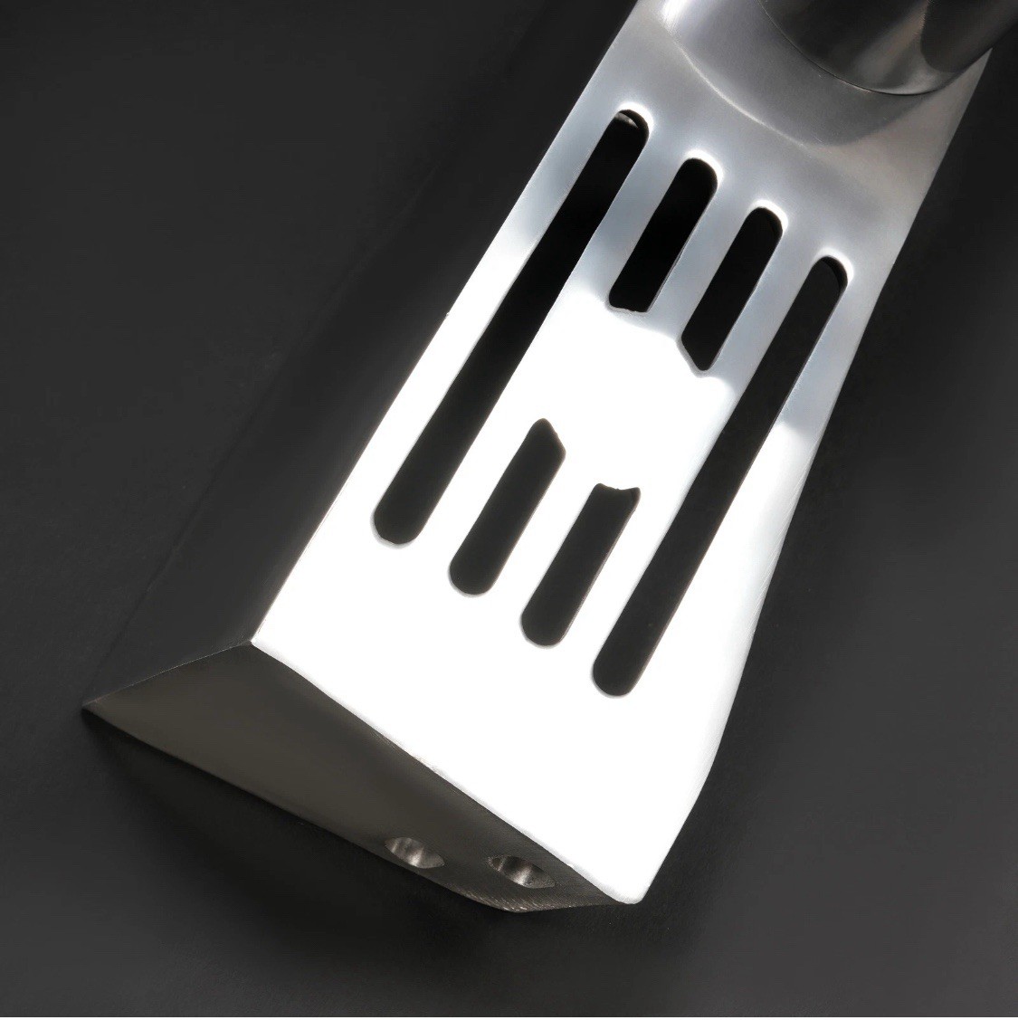 ☑️ Peterbilt 389 388 Front Fender Light Brackets w/Mounting Hardware For