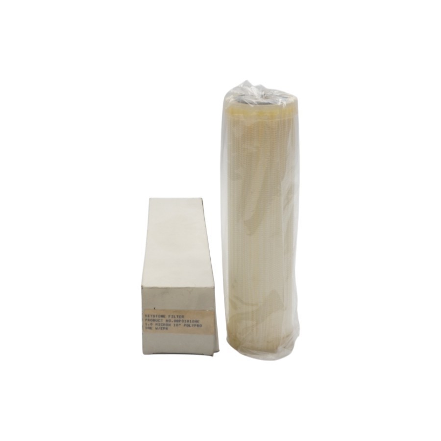 KEYSTONE FILTER 08P01010HE NSMP